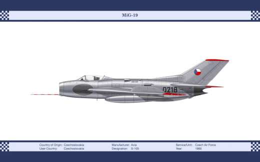 463681 (a): :1440x900
